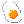 Huevos