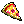 Masas