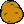 Patatas