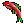 Pescados