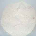 P7110684