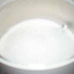 azúcar glass PB010058