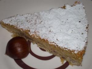 azúcar glass PB0100621