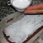 azúcar glass az%C3%BAcar glass