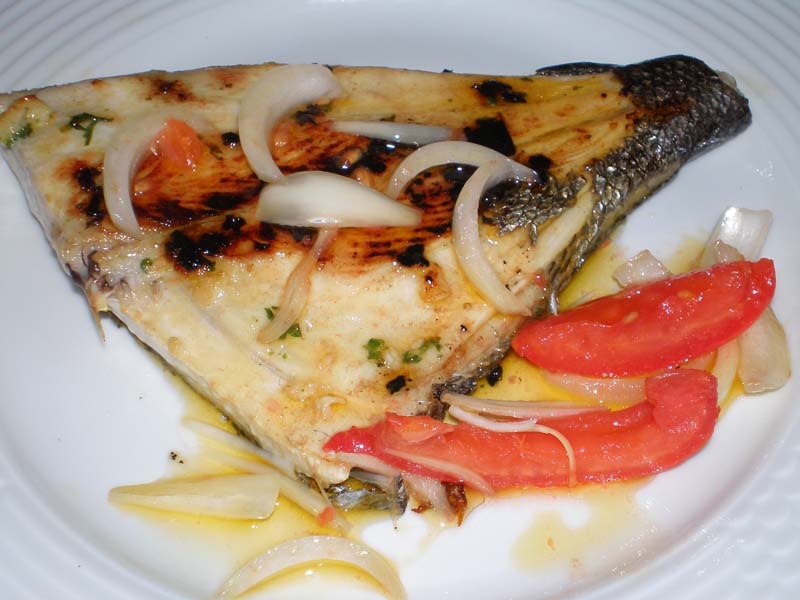 palometa a la plancha PC140017