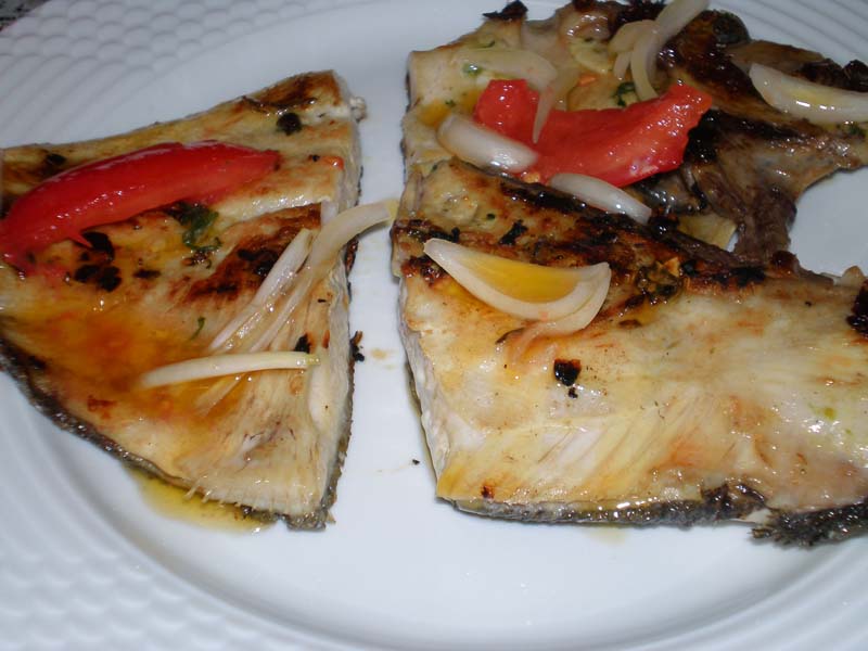 palometa a la plancha PC1400181